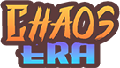 Server Logo